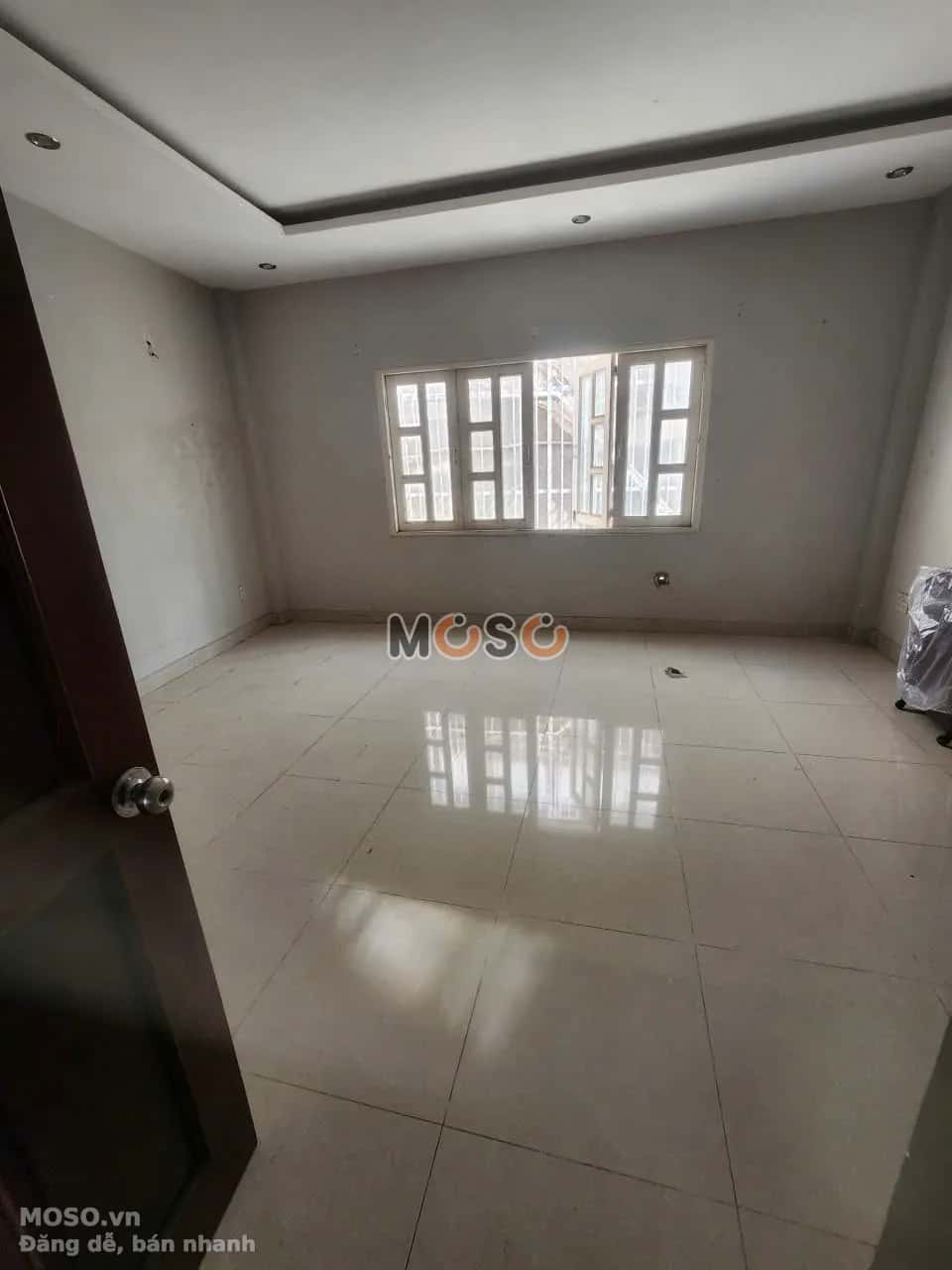 Cho thuê nhà hẻm Phan Văn Hân Quận Bình Thạnh, TP.HCM – 3 phòng ngủ, giá 50 triệu - ảnh 7